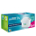 BRITA MAXTRA PRO Pure Performance 5+1 szt - 1230606 - zdjęcie 4
